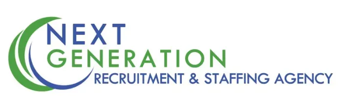 Next Generation Recruitment & Staffing