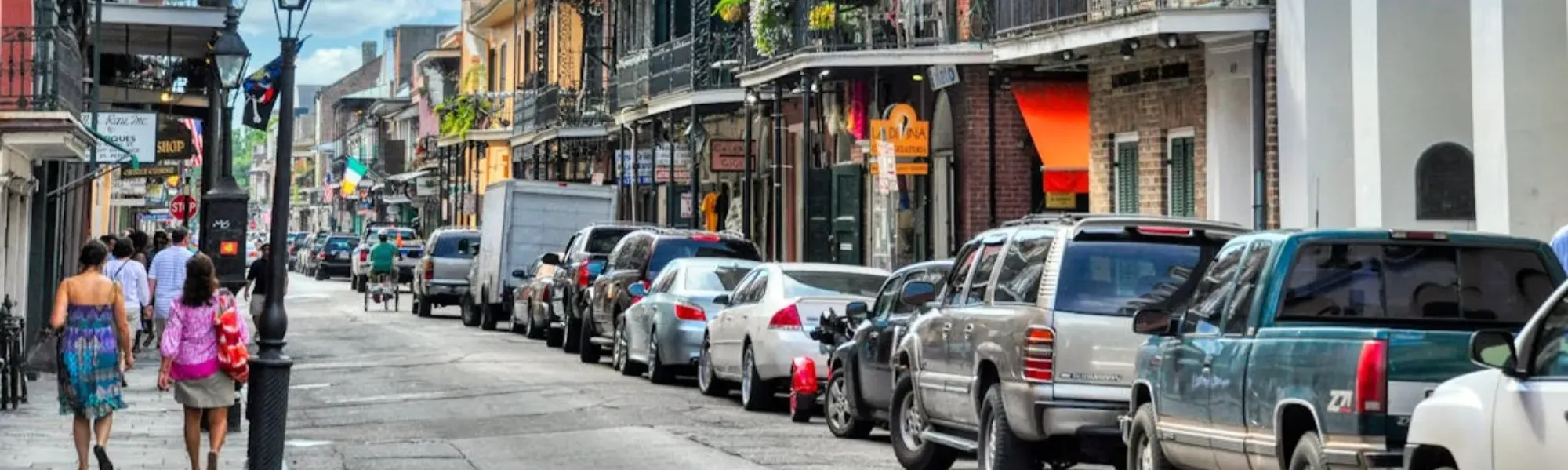 Banner Default Image