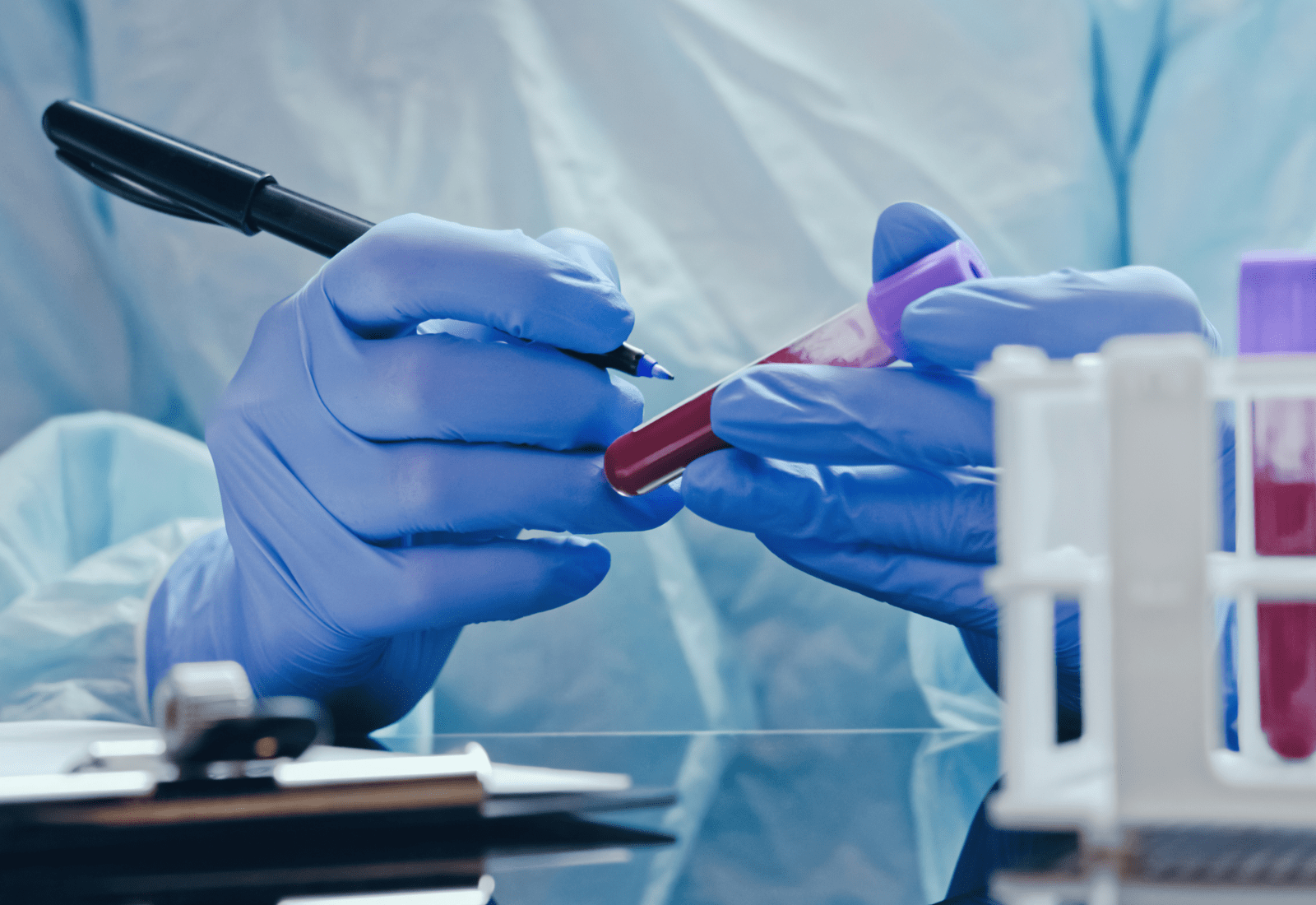 Image 2025 10 28 T15 16 04