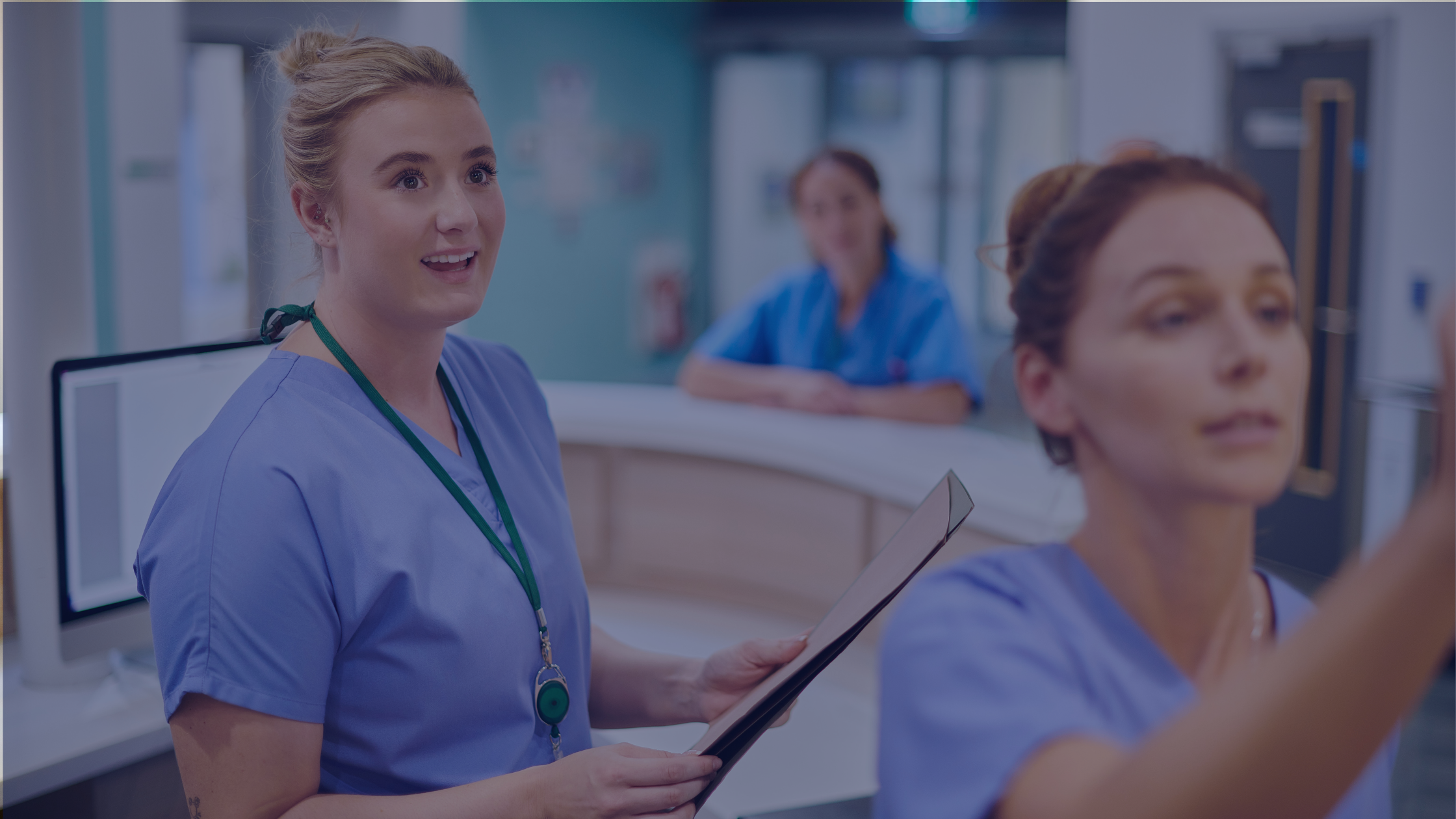 Nurses Week Blog Banner (1)