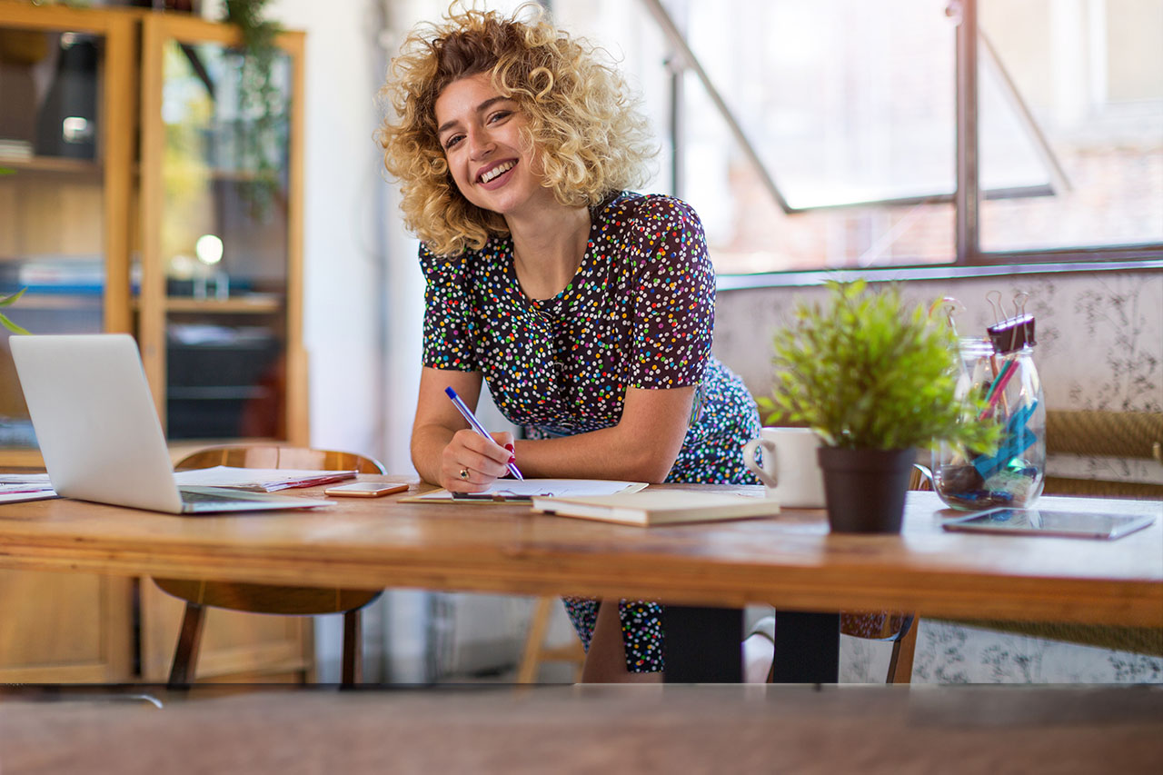 5 Tips To Secure A Corporate Job Post Graduation