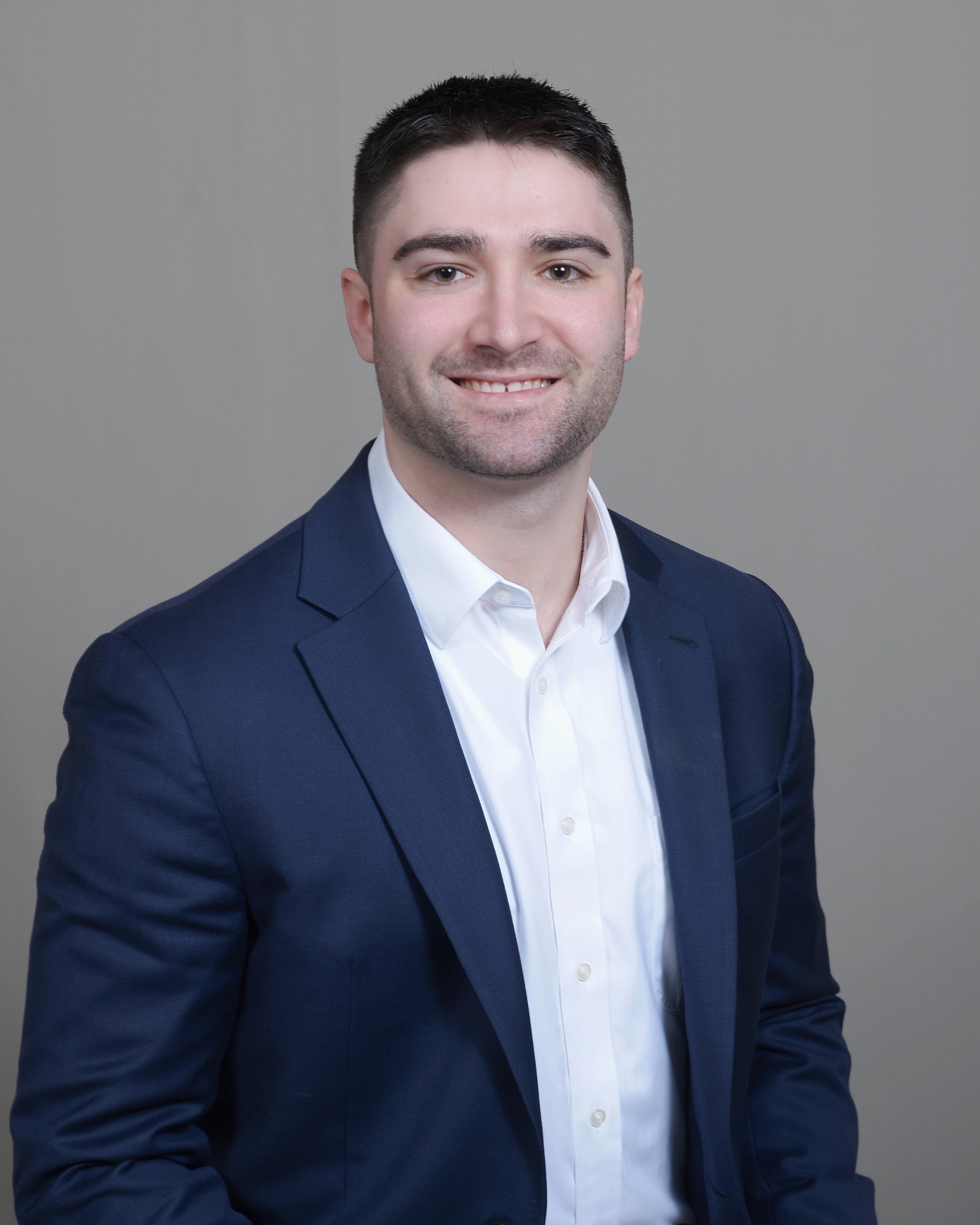 Michael Pilone