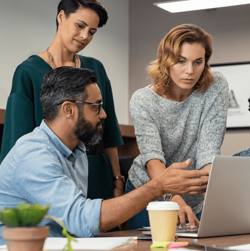 Image 2025 10 29 T21 00 35