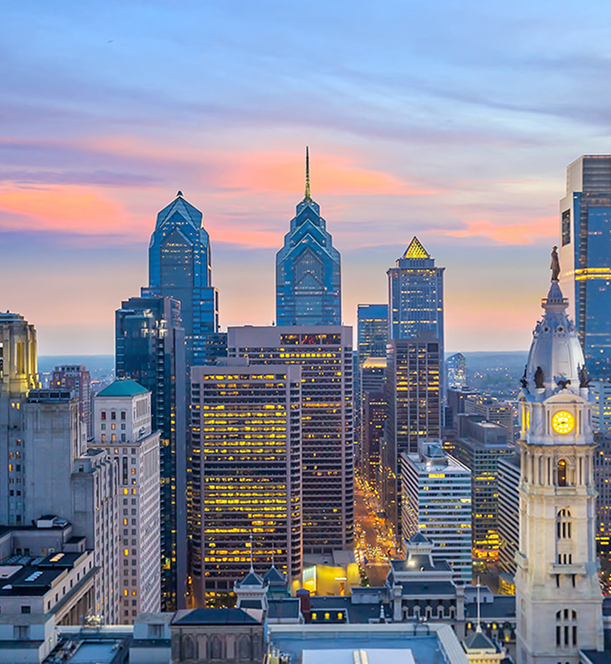 E1ef8d8273eeef71fa2aaee3993cad1c