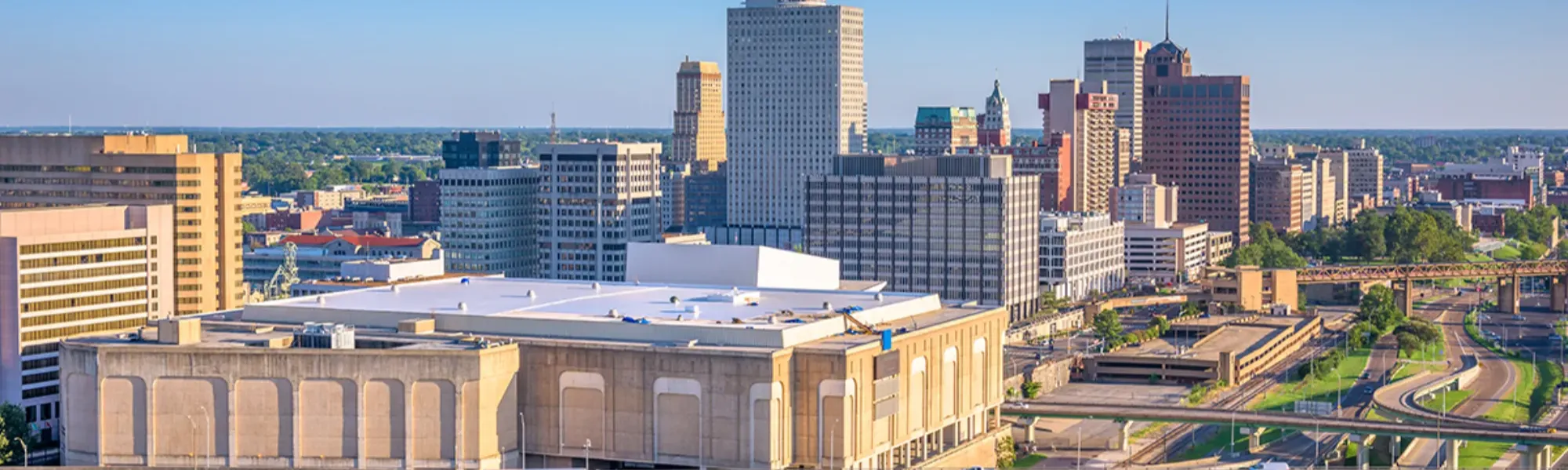 Banner Default Image