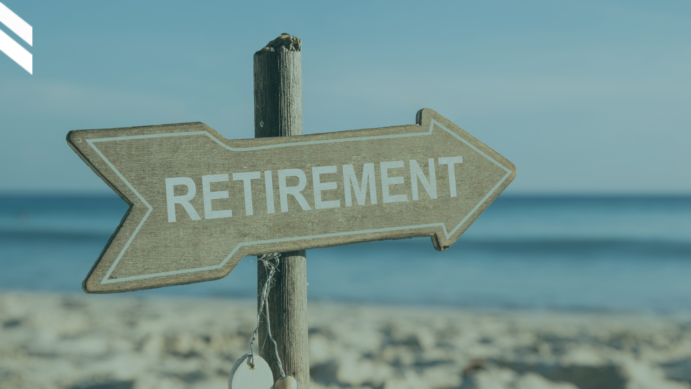 Insurance Talent: Why 1.4 Million Retirements Will Reshape the Industry 