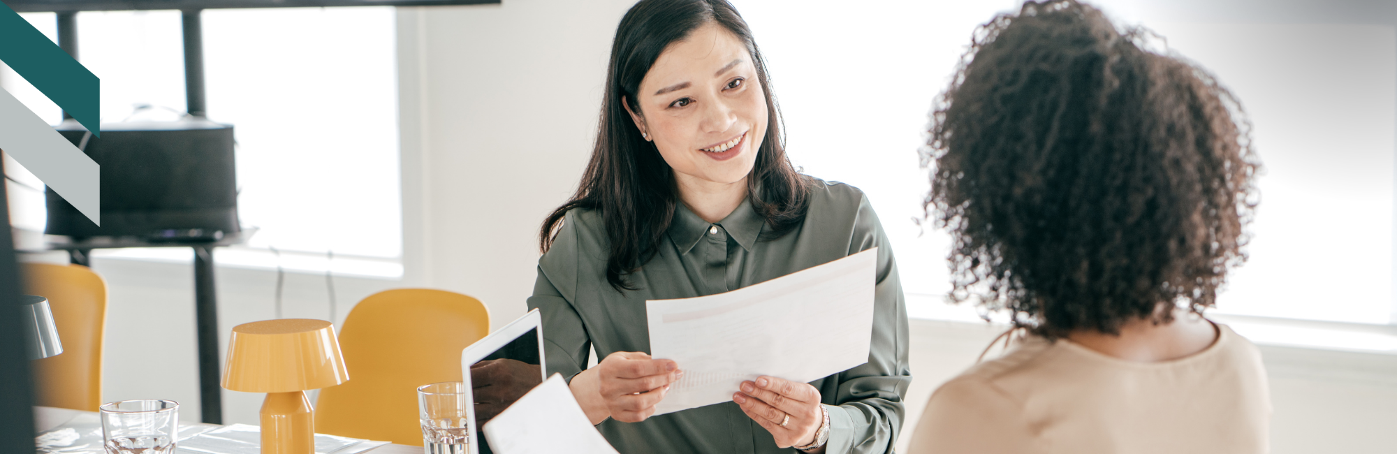 The Insurance Industry: Five Forces Shaping the Future 