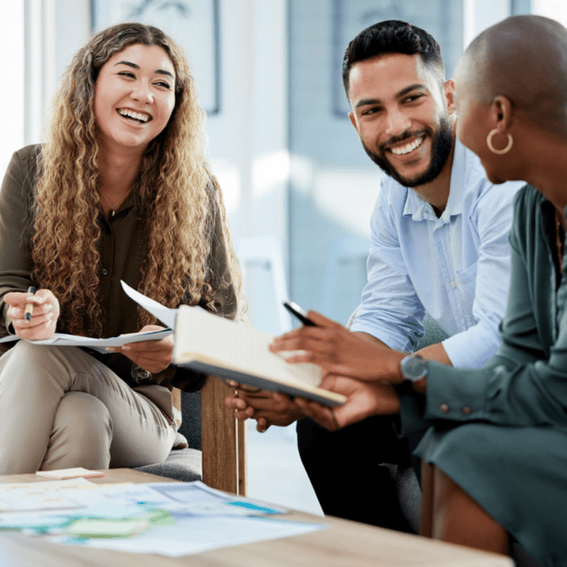 Image 2025 10 28 T16 55 31