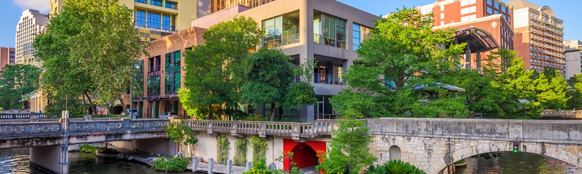 Banner Default Image