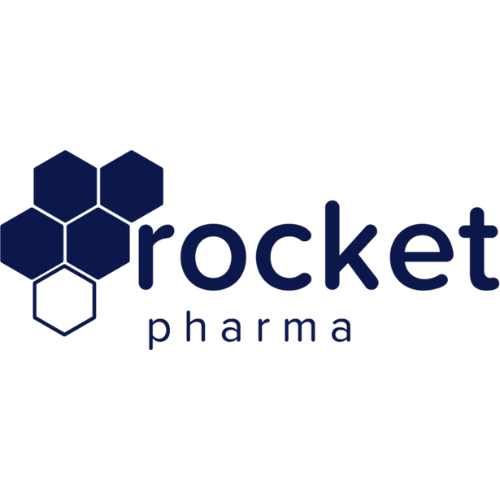 Rocket Pharma