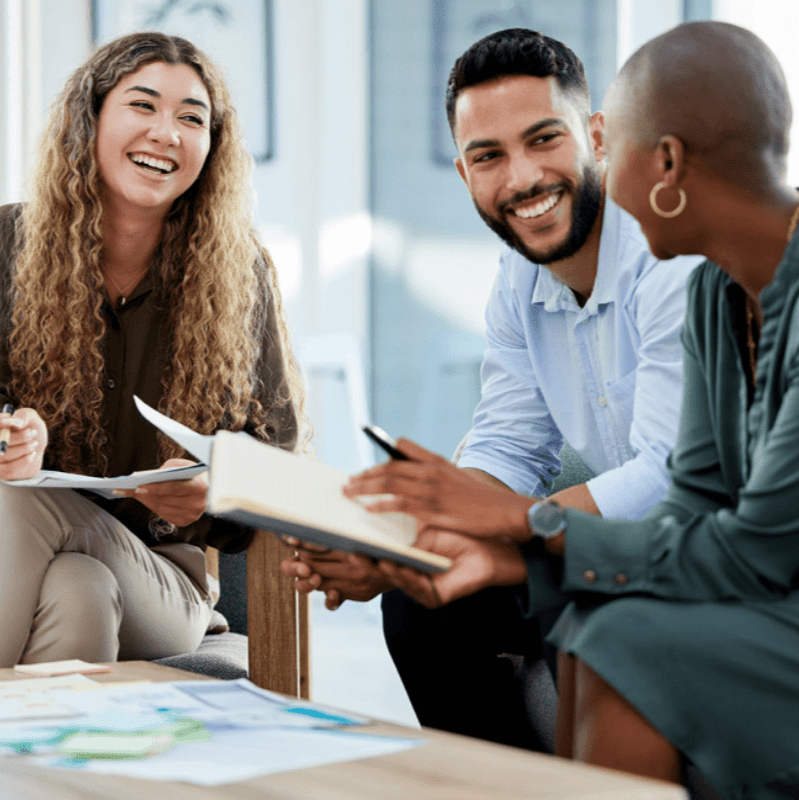 Image 2025 10 28 T15 16 04