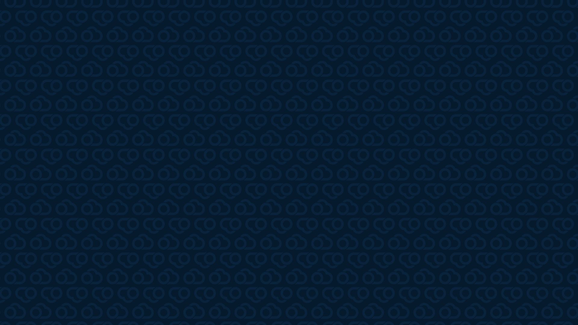 Banner Default Image