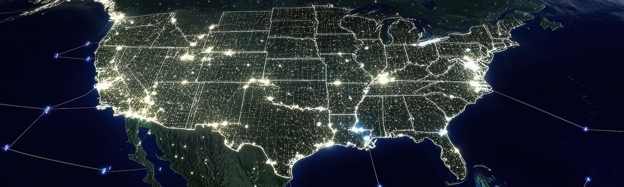 We help insurance companies and professionals nationwide