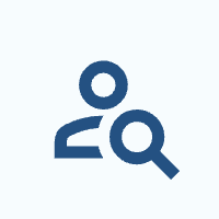 Image 2026 10 01 T14 34 59