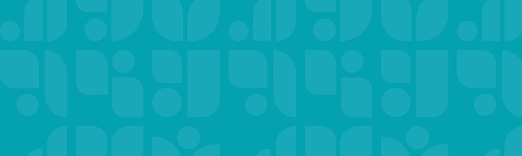 Image 2024 03 01 T07 14 09